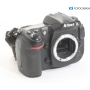 Nikon D300 (289797)
