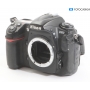 Nikon D300 (289797)