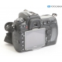 Nikon D300 (289797)