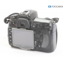 Nikon D300 (289797)
