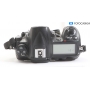 Nikon D300 (289797)