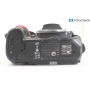 Nikon D300 (289797)