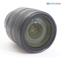 Nikon AF-S 3,5-4,5/24-85 G IF ED (289806)