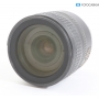 Nikon AF-S 3,5-4,5/24-85 G IF ED (289806)