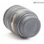 Nikon AF-S 3,5-4,5/24-85 G IF ED (289806)