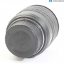 Nikon AF-S 3,5-4,5/24-85 G IF ED (289806)