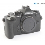 Olympus OM-D E-M1 Black (289859)