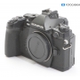 Olympus OM-D E-M1 Black (289859)