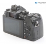 Olympus OM-D E-M1 Black (289859)