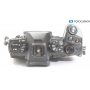 Olympus OM-D E-M1 Black (289859)