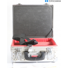 Rimowa Tropicana Foto Koffer Case ca. 36x30x15 cm (290100)