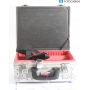 Rimowa Tropicana Foto Koffer Case ca. 36x30x15 cm (290100)
