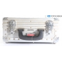 Rimowa Tropicana Foto Koffer Case ca. 36x30x15 cm (290100)