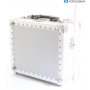 Rimowa Tropicana Foto Koffer Case ca. 36x30x15 cm (290100)