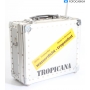 Rimowa Tropicana Foto Koffer Case ca. 36x30x15 cm (290100)