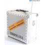 Rimowa Tropicana Foto Koffer Case ca. 36x30x15 cm (290100)