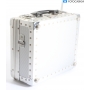 Rimowa Tropicana Foto Koffer Case ca. 36x30x15 cm (290100)