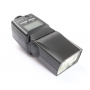 Fujifilm Blitz EF-42 Kompaktblitz (290103)