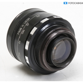 Helios 44-2 2,0/58 M42 (289615)