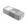 VOLTCRAFT PH-212 Bodenanalyse-Set pH-Wert (280596)