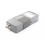 VOLTCRAFT PH-212 Bodenanalyse-Set pH-Wert (280596)