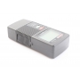 VOLTCRAFT PH-212 Bodenanalyse-Set pH-Wert (280596)