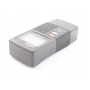 VOLTCRAFT PH-212 Bodenanalyse-Set pH-Wert (280596)