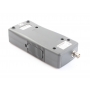 VOLTCRAFT PH-212 Bodenanalyse-Set pH-Wert (280596)