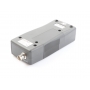 VOLTCRAFT PH-212 Bodenanalyse-Set pH-Wert (280596)