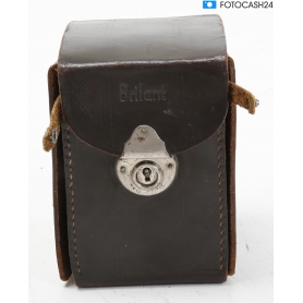 voigtländer Brillant mit Voigtar 4,5 / 7,5 cm (289593)