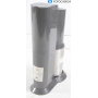 SodaStream Crystal 3.0 Trinkwassersprudler Wassersprudler 615ml schwarz (289842)