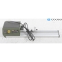 Proxxon MICRO DRECHSELBANK DB 250 (289879)