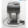 Siemens Kaffeevollautomat EQ.500 INTEGRAL (289882)