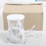 Waterpik WP-660 Munddusche (289888)