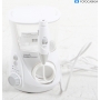 Waterpik WP-660 Munddusche (289888)