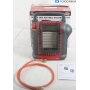 Mr. Heater Portable Buddy Gasheizstrahler (289889)