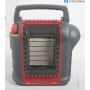Mr. Heater Portable Buddy Gasheizstrahler (289889)