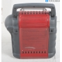 Mr. Heater Portable Buddy Gasheizstrahler (289889)
