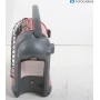 Mr. Heater Portable Buddy Gasheizstrahler (289889)