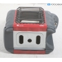 Mr. Heater Portable Buddy Gasheizstrahler (289889)