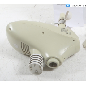 RENKFORCE INTERNET WETTERSTATION WH2600 (289892)