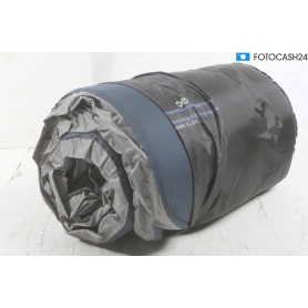 Outwell Dreamboat Double Liegematte, 200x140x12cm, blau (290003)