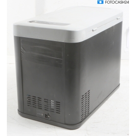 Mestic MCC-35 Kompressor-Kühlbox, 12/24V, 35L (290019)