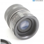 Porst M42 Tele Converter + Extension Tube Zwischenring Set (289751)