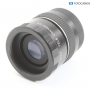 Porst M42 Tele Converter + Extension Tube Zwischenring Set (289751)