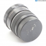 Porst M42 Tele Converter + Extension Tube Zwischenring Set (289751)