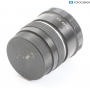 Porst M42 Tele Converter + Extension Tube Zwischenring Set (289751)