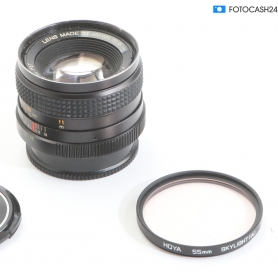 Konica Hexanon-AR 1,7/50 (289752)