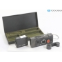 Agfa Optima 5000 Sensor mit Pocket Lux (289754)