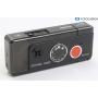 Agfa Optima 5000 Sensor mit Pocket Lux (289754)